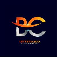 Image result for BC Logo Design