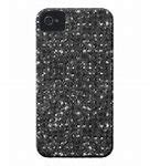 Image result for Sequin Phone Case Mermaid