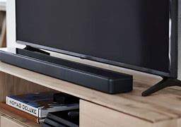 Image result for Sound Bars for Flat Screen TVs