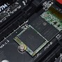 Image result for 128GB SSD
