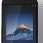 Image result for 4 Inch Android Phone in Bd
