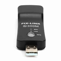 Image result for TV WiFi Dongle