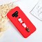 Image result for Guchi Phone Case with a Fly On It Samsung Note 9