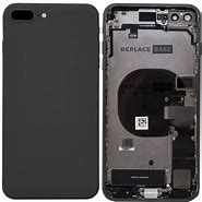 Image result for iPhone 8 Glue Back Housing