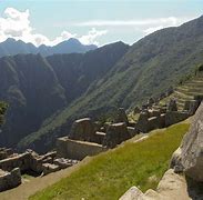 Image result for Machu Picchu Peru Hike