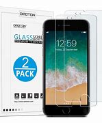 Image result for iphone 8 screen protectors