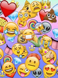 Image result for Crazy iPhone Emoji