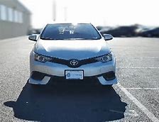 Image result for Toyota Corolla 2014 Gtcarlot