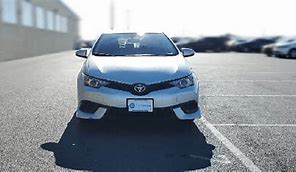 Image result for Cool 2014 Toyota Corolla