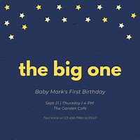 Image result for Birthday Invitations Free Printable