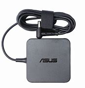 Image result for Asus Laptop Charger Cord