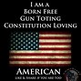 Image result for American Pride Quotes