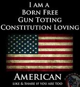 Image result for American Pride Quotes