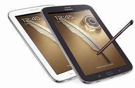 Image result for Samsung Galaxy Note 8 Tablet