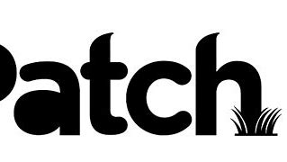 Image result for Patch Logo Local