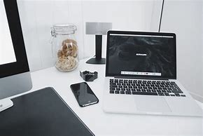 Image result for Computer Accessories Organizer