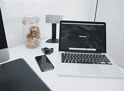 Image result for Download Pictures From iPhone to Computer