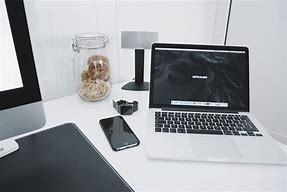 Image result for iPhone Backup Location On PC