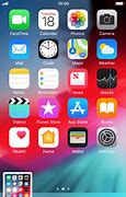 Image result for iPhone 7 ScreenShot