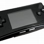 Image result for Nintendo Game Boy Micro