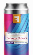 Image result for Unicorn Beer Wisconsin