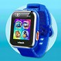 Image result for Watches for Kids