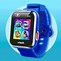 Image result for 2018 Best Kids Smartwatches