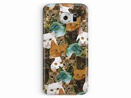Image result for Samsung Galaxy S6 Cases Cat
