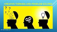 Image result for Essay Problem Solving and Creative Thinking in Business Studies