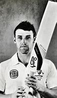 Image result for Cricket Stylish Clip Art