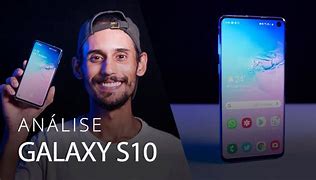 Image result for Samsung Galaxy S10 Grey