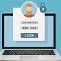 Image result for Authentication for Computer Security