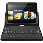 Image result for Amazon Kindle with Keyboard