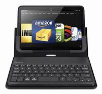 Image result for Kindle Fire Case and Keyboard