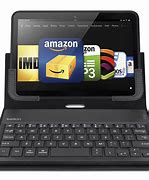 Image result for Bluetooth Keyboard for Kindle Fire
