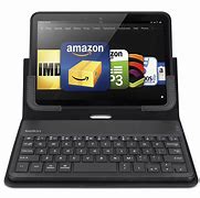 Image result for Kindle with Keyboard