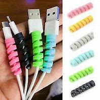 Image result for Charger Protector Abreeza