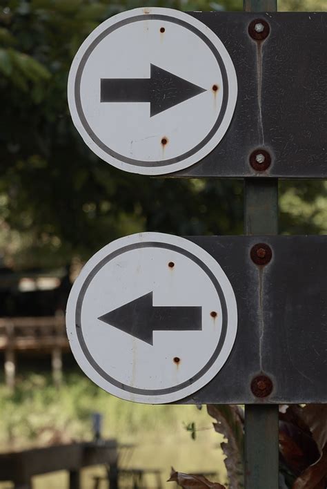 Image result for Left Turns Light Control