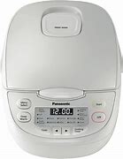 Image result for Recipes for Panasonic Rice Cooker