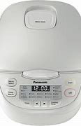 Image result for Panasonic Rice Cooker Cookbook