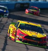 Image result for NASCAR Phoenix