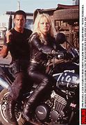 Image result for Barb Wire Charlie