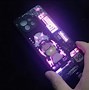 Image result for Cyberpunk Phone Cover