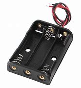 Image result for Case for 6 V Battery