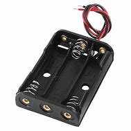 Image result for Rechargeable Battery Case