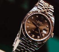 Image result for Rolex Face Colors