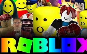Image result for Roblox Memes Backrounds