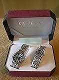 Image result for Geneva Watch Two Piece Sets