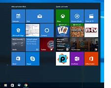 Image result for Info Windows in MIT App