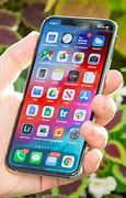 Image result for iPhone 12 Pro iOS